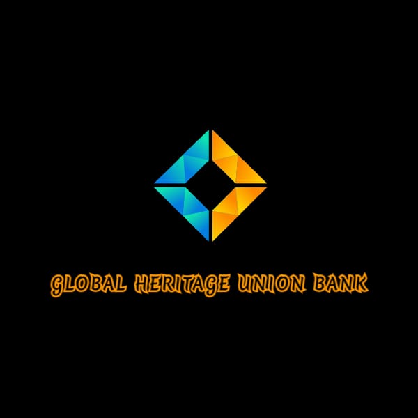 Global Heritage Union